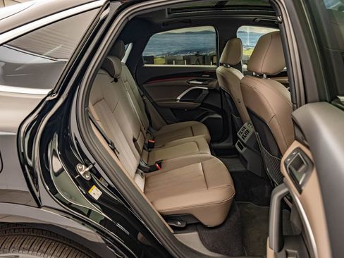 New 2026 Audi Q5 Premium Plus AWD/4WD image 33