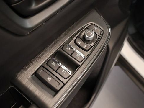 New 2026 Subaru Outback Wilderness AWD/4WD image 11