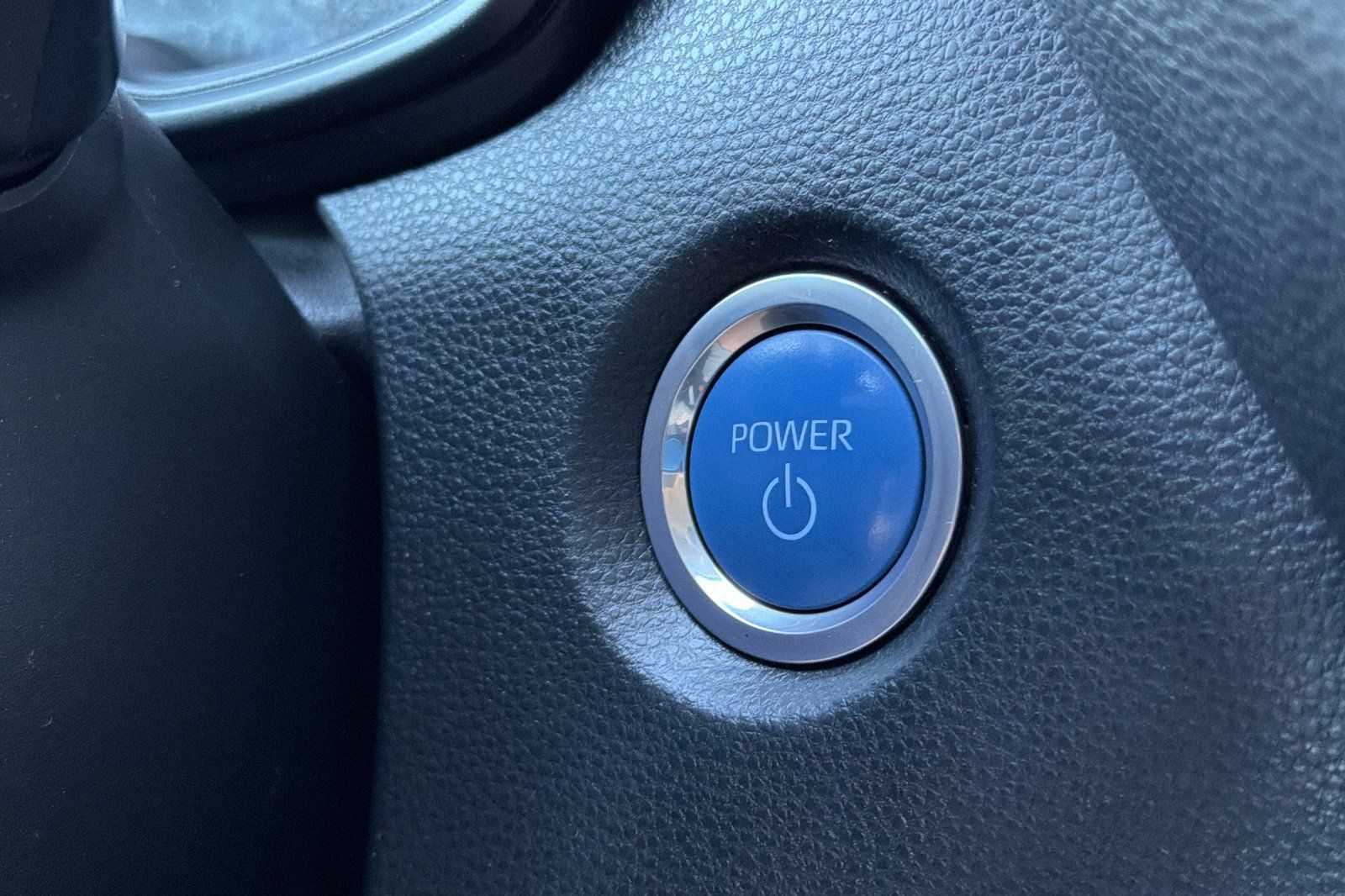 Used 2022 Toyota Corolla LE FWD image 20