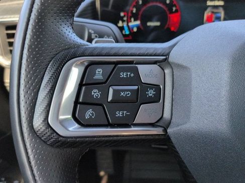 Used 2024 Ford Mustang GT Premium RWD image 24