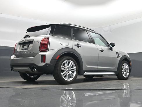 Used 2023 MINI Cooper Countryman S image 45