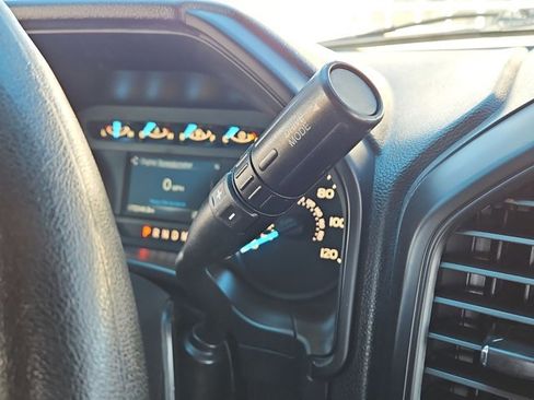 Used 2020 Ford F150 XL w/ Equipment Group 101A Mid image 12