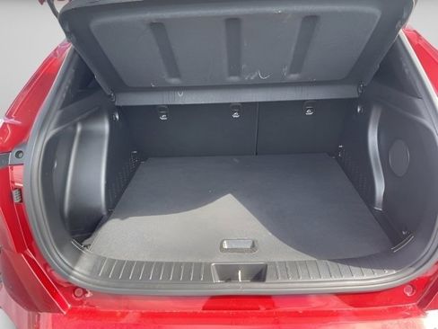 Used 2024 Hyundai Kona N Line image 11