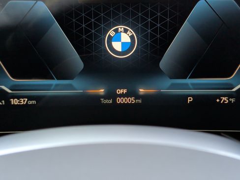 New 2026 BMW 228i xDrive AWD/4WD image 14