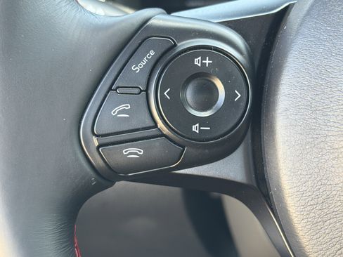 Used 2023 Subaru BRZ Premium RWD image 26