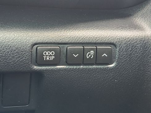 Used 2017 Lexus IS 200t image 26