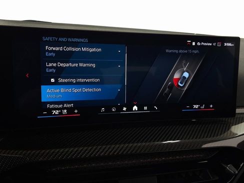 New 2026 BMW M2 w/ Lighting Package image 18