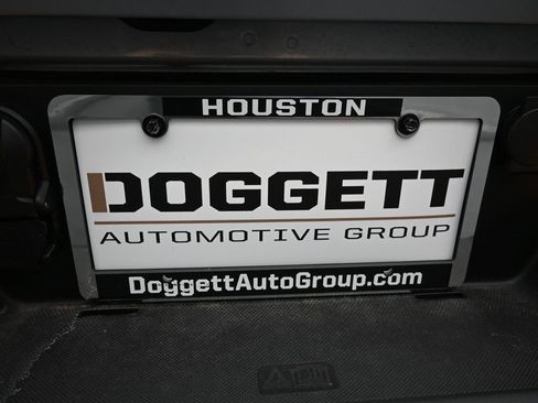 New 2025 Ford F150 Tremor w/ Equipment Group 402A High image 10