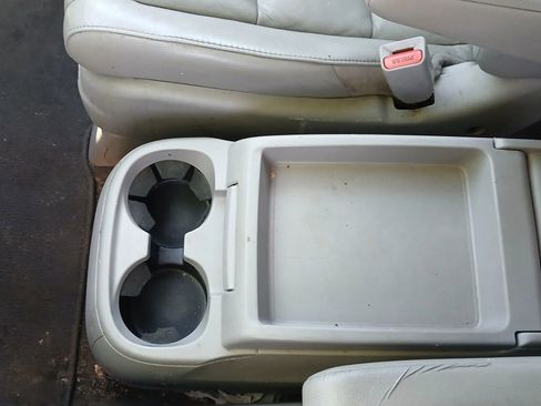 Used 2013 Honda Odyssey EX-L image 23