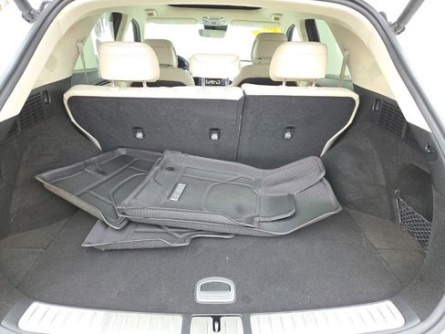 Used 2025 Genesis GV70 3.5T Sport w/ Sport Advanced Package image 28