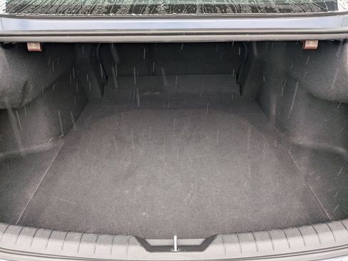 Used 2025 Hyundai Sonata SEL image 28