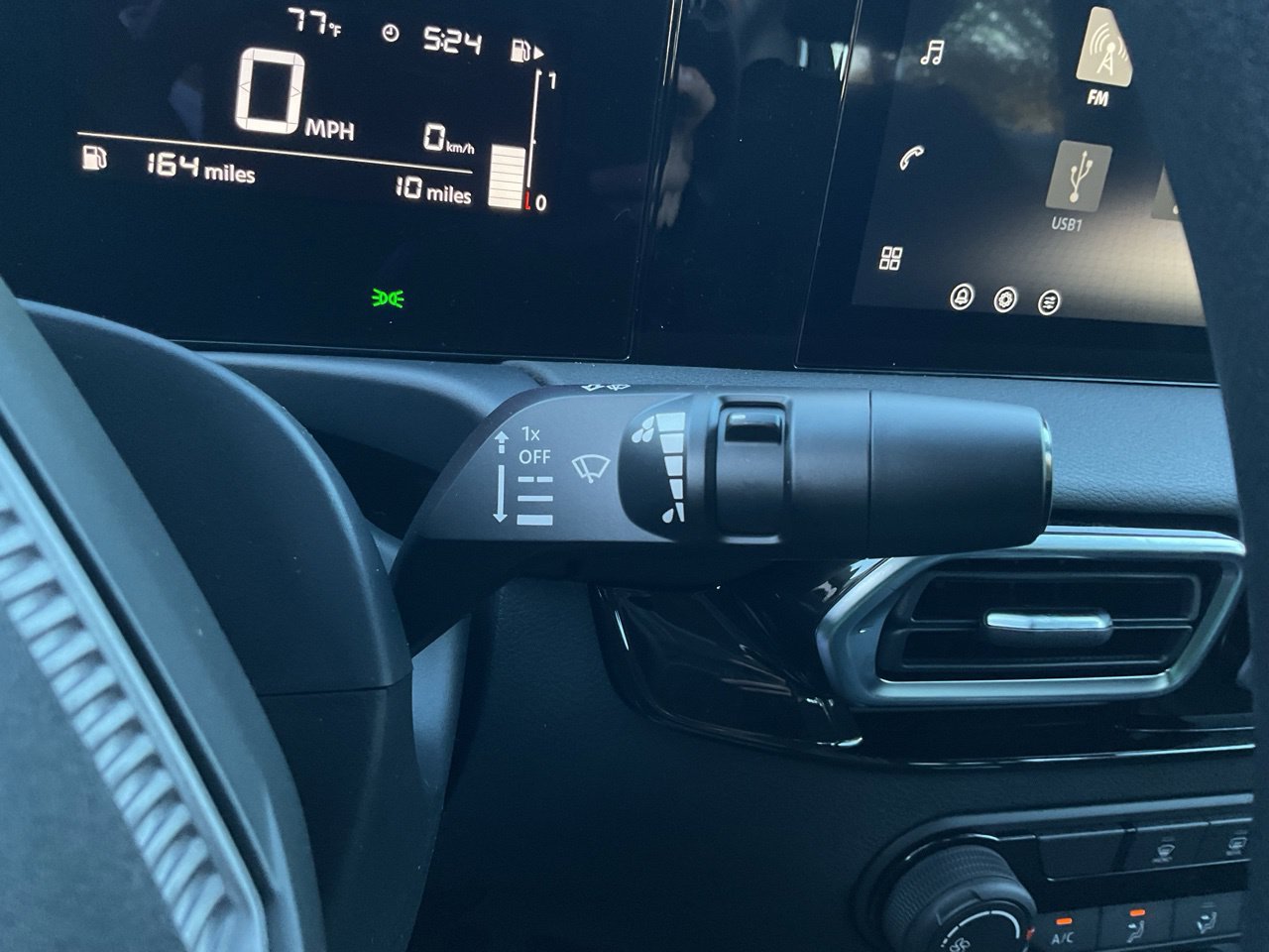 New 2027 Nissan Sentra S FWD image 37