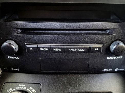 Used 2015 Lexus NX 200t AWD image 29