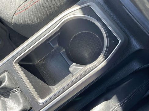 Used 2022 Toyota Tacoma SR5 image 29