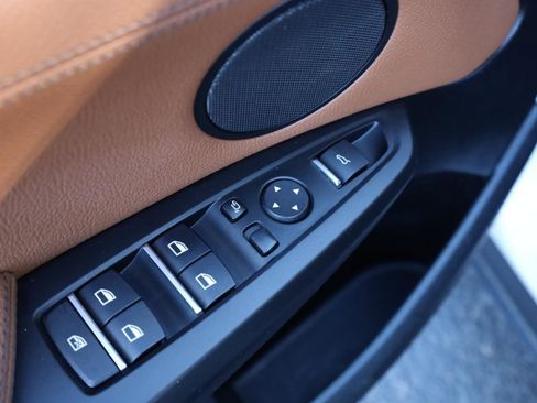 Used 2017 BMW X3 xDrive28i image 40