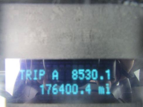 Used 2009 Ford F150 XLT RWD image 21