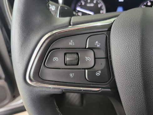 Used 2023 Buick Envision Essence image 27
