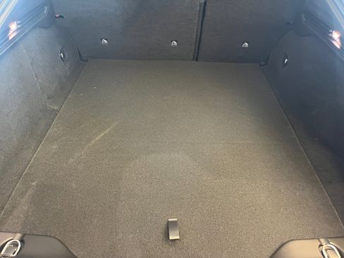 New 2026 Dodge Charger R/T image 26