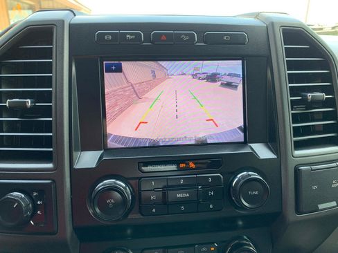 Used 2022 Ford F250 XL w/ STX Appearance Package AWD/4WD image 31
