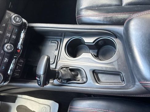 Used 2023 Dodge Durango GT RWD image 44