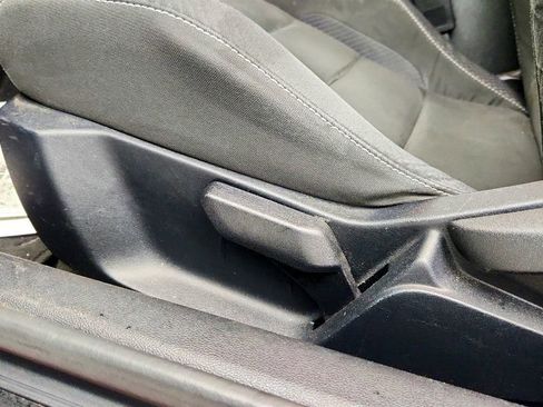 Used 2017 Ford Mustang Shelby GT350 w/ Electronics Package RWD image 10