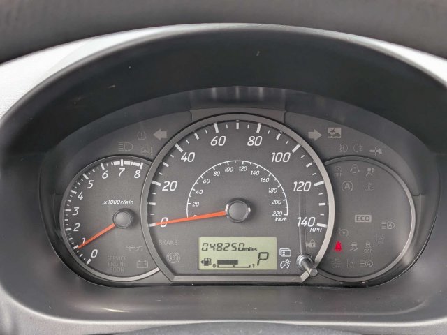 Used 2024 Mitsubishi Mirage ES FWD image 27