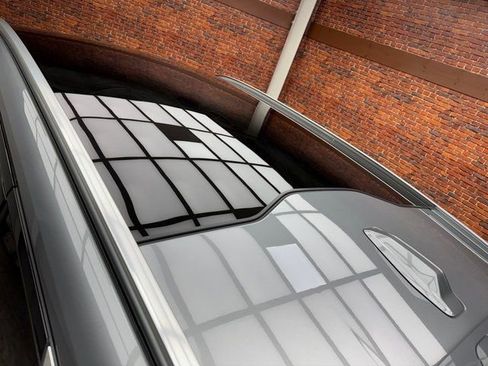 Used 2026 BMW X3 xDrive30 image 25