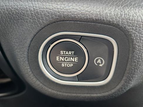 Used 2024 Mercedes-Benz GLE 350 4MATIC w/ 3rd Row Seat Package image 20