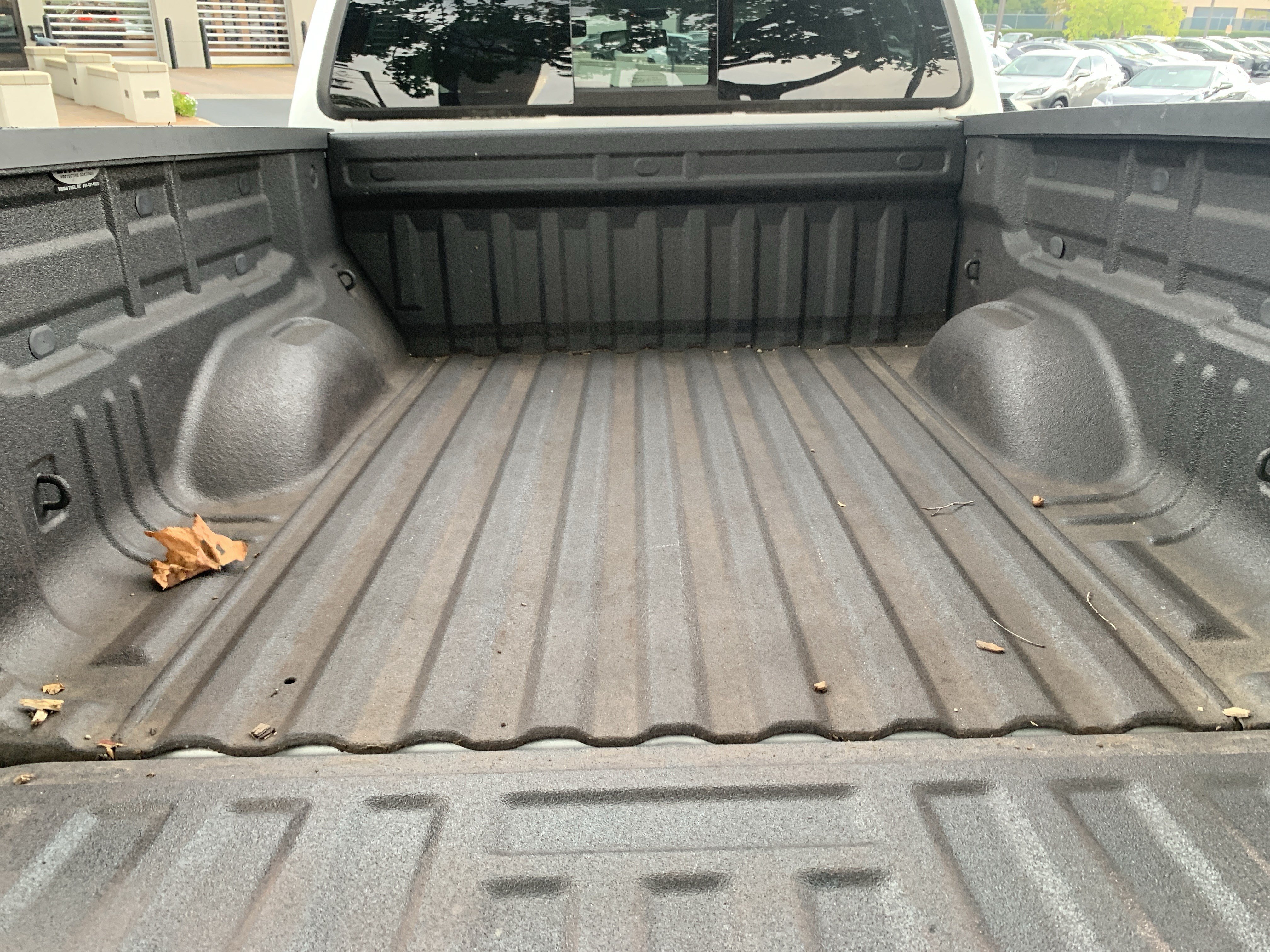 Used 2016 Chevrolet Colorado Z71 RWD image 34