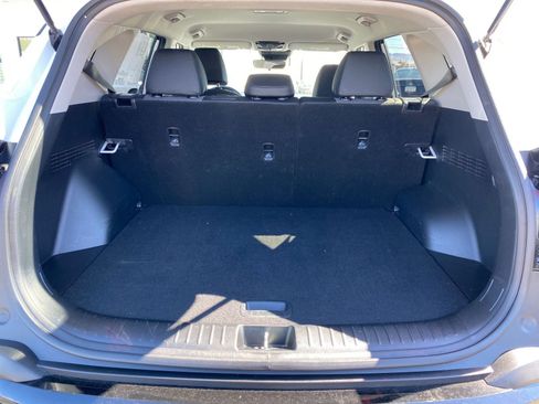 Used 2025 Kia Seltos S image 31