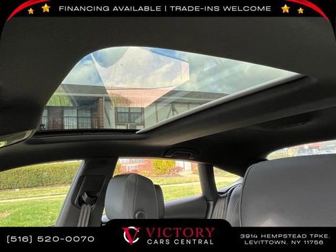 Used 2024 Audi A5 2.0T Premium Plus image 27