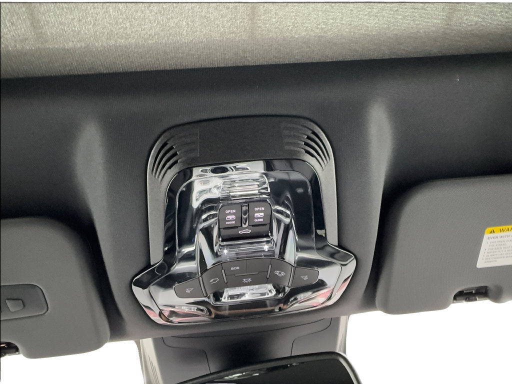 New 2026 Alfa Romeo Stelvio Sprint AWD/4WD image 52