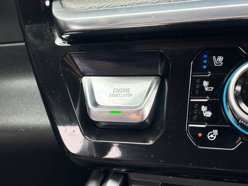 Used 2024 GMC Sierra 1500 Denali AWD/4WD image 24