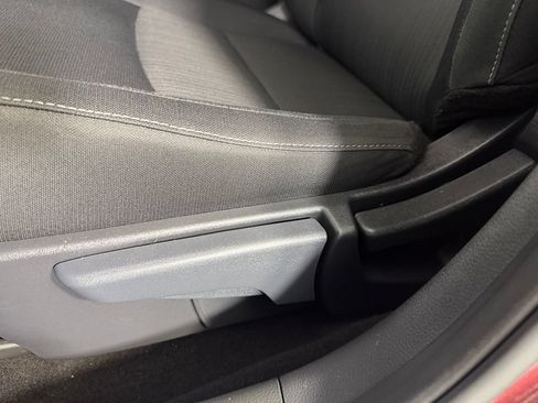 Used 2025 Nissan Sentra SV w/ All-Weather Package FWD image 23