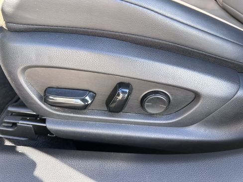 Used 2020 Lexus ES 350 w/ Accessory Package 2 image 19