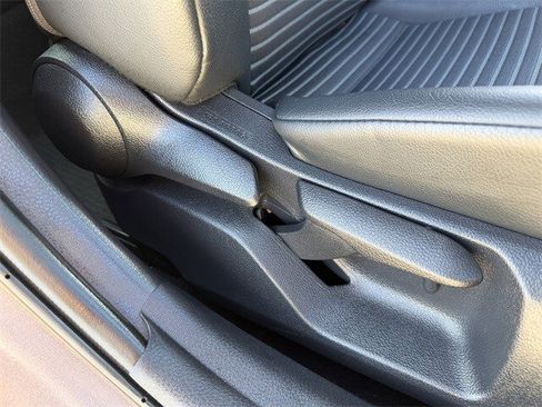 Certified 2023 Toyota Camry SE image 28