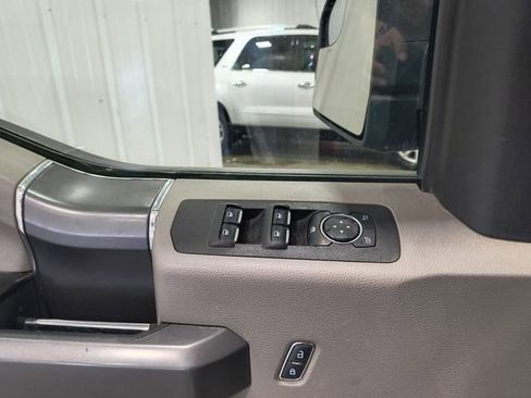 Used 2019 Ford F150 XLT w/ XTR Package AWD/4WD image 14