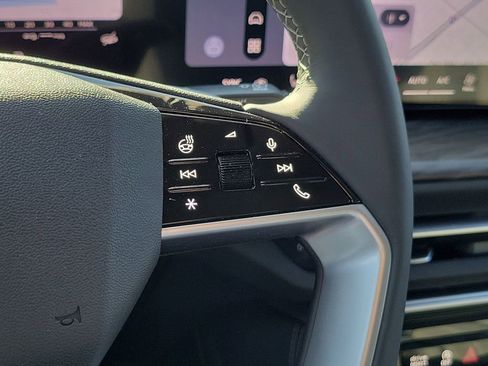 New 2026 Audi Q5 Premium Plus AWD/4WD image 10