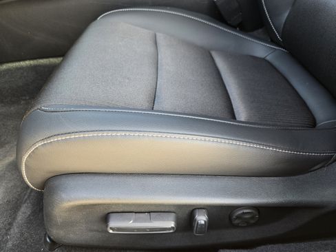 Used 2022 Honda Accord Sport image 22
