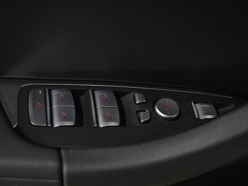 Used 2024 BMW X3 M40i w/ Premium Package AWD/4WD image 23