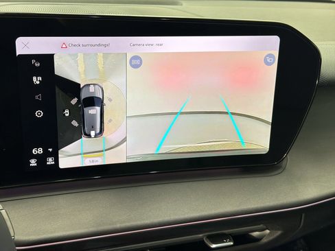 New 2026 Audi Q3 quattro 2.0T image 22