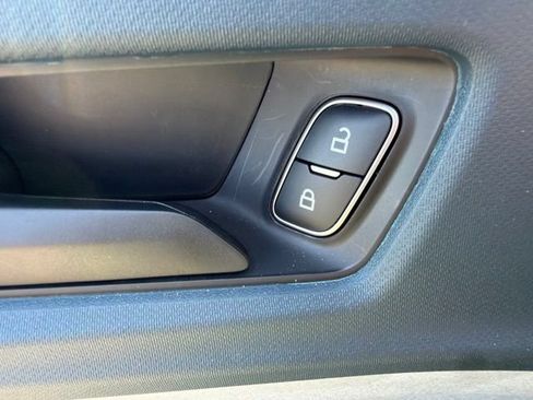 Used 2026 Ford Maverick XLT w/ XLT Luxury Package FWD image 19