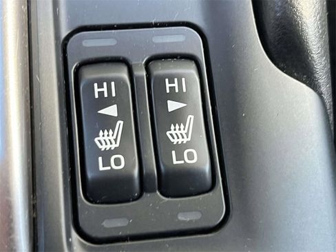 Used 2021 Subaru Forester Premium w/ Popular Package #1 image 26