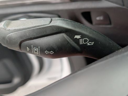 Certified 2020 Ford Fusion S image 25