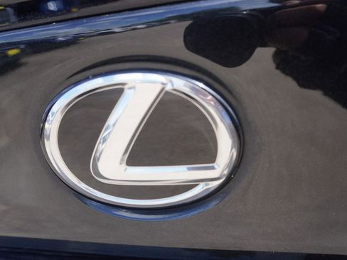 Used 2024 Lexus IS 350 F Sport RWD image 30