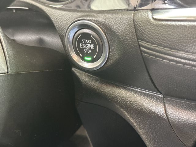 Used 2021 Buick Encore GX Preferred w/ Cold Weather Comfort Package FWD image 16