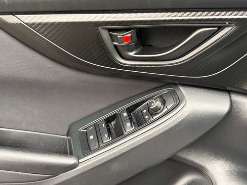 Used 2020 Subaru Impreza 2.0i image 17