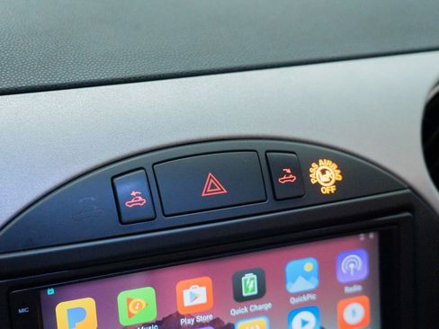 Used 2014 MAZDA MX-5 Miata Grand Touring image 32