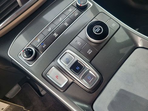 Used 2021 Hyundai Santa Fe SE image 29