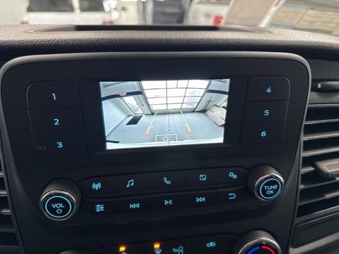 New 2025 Ford Transit 150 148 Medium Roof image 8